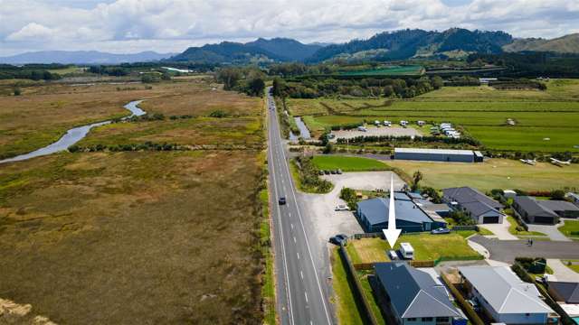 2 Reel Road Waihi Beach_2