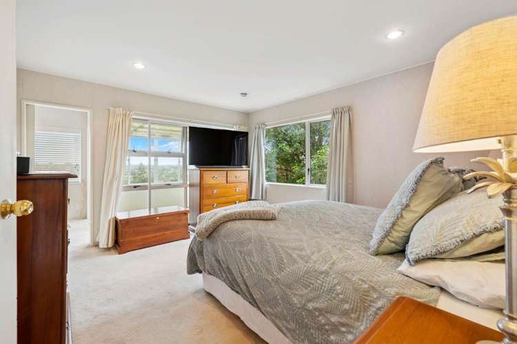 22A View Road Shelly Park_14