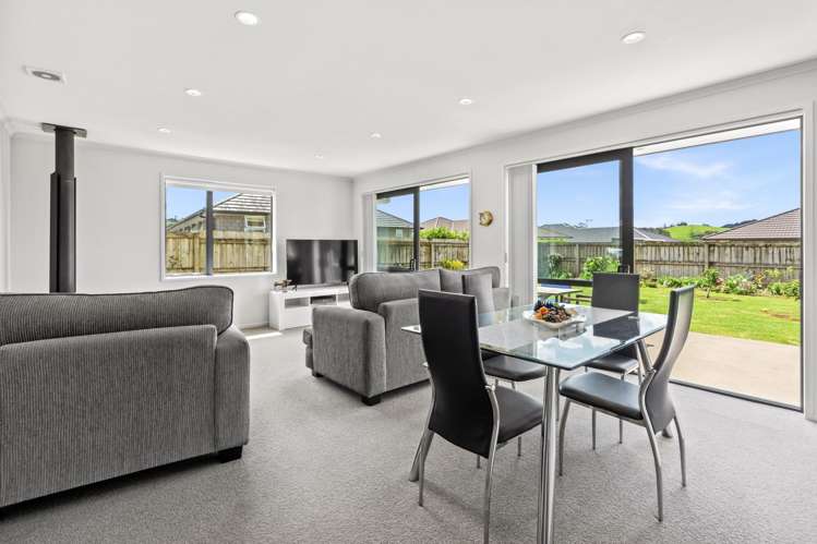 18 Pahau Avenue Tikipunga_16