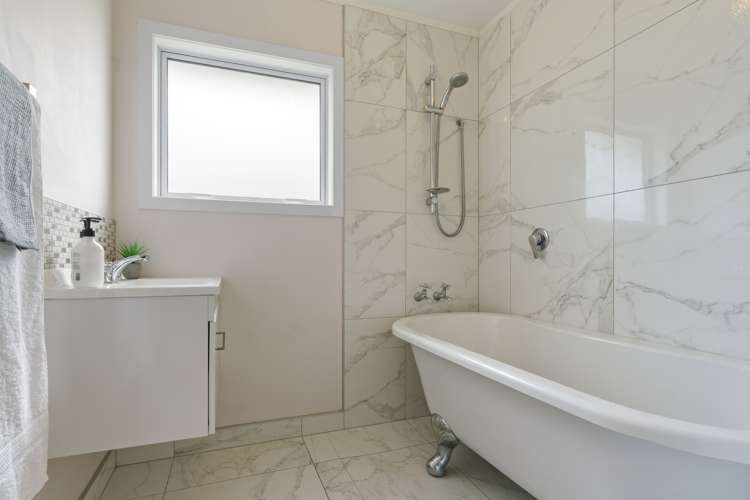 99 Forrester Drive Welcome Bay_20