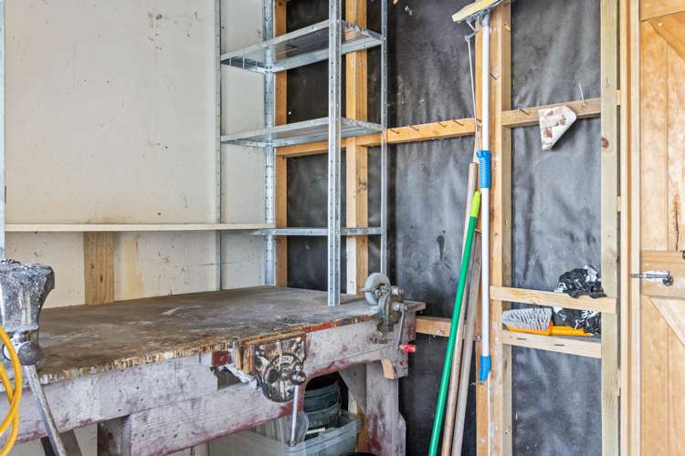 2a Mary Grace Place Blenheim_16