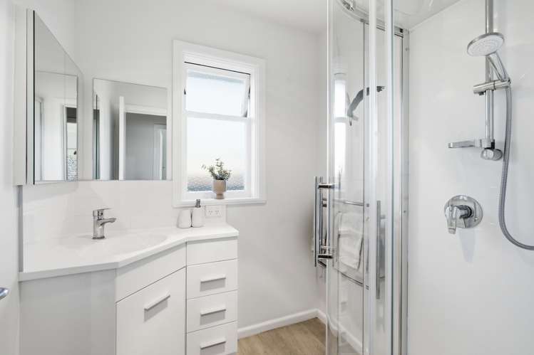 15 Palmside Street Somerfield_12