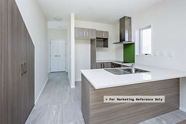 26 Warbler Crescent Papakura_4