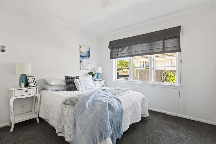 210 Pilkington Road Point England_5