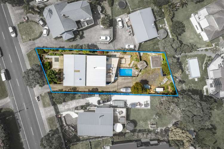 1257 Whangaparaoa Road Gulf Harbour_31