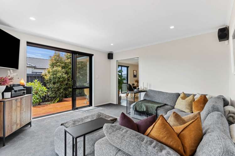 34 Huamanu Street Pukekohe_12