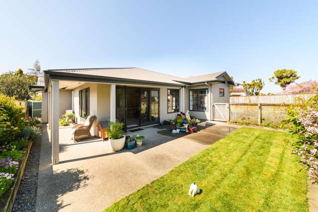 9 Victoria Court Feilding_4