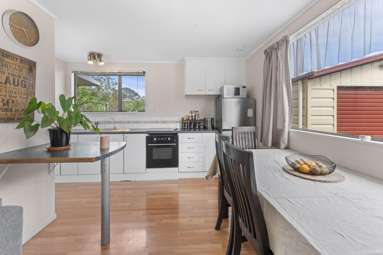 136B Buckland Road_3