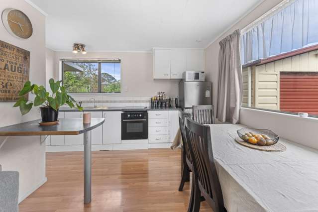 136B Buckland Road Mangere East_3