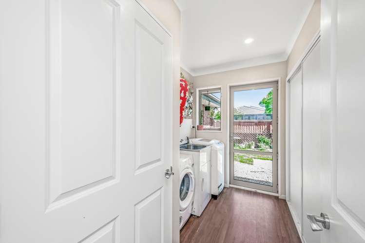 19 Woodville Street Leeston_18