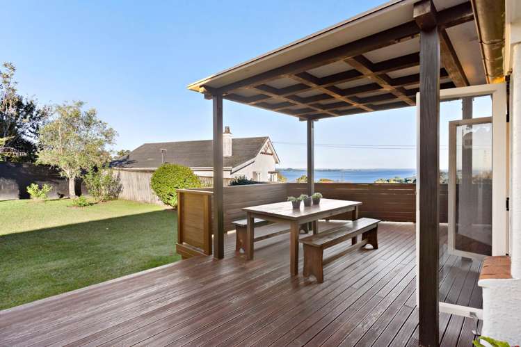 34 Endeavour Street Blockhouse Bay_11