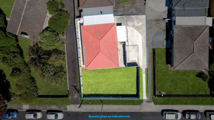 1/7 Royal Arch Place Rosehill_14