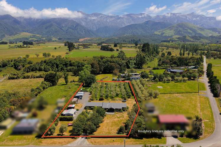 31 Hapuku Road Kaikoura_3