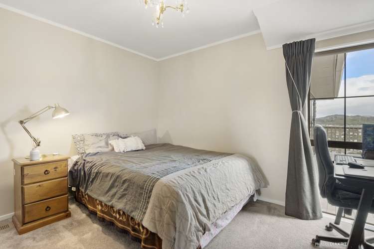 25 Satara Crescent Khandallah_10