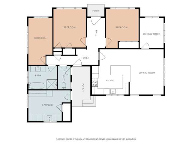 4 Summit Lane Te Kamo_1
