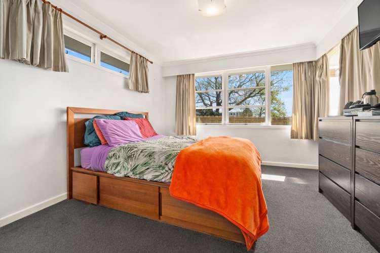 47d Browns Road Manurewa_13