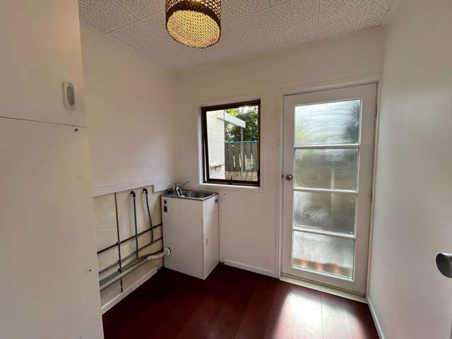 46B Lyons Avenue Murrays Bay_3