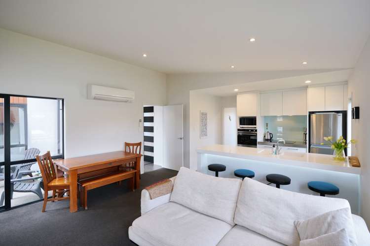 119 Georgina Street Marshland_5