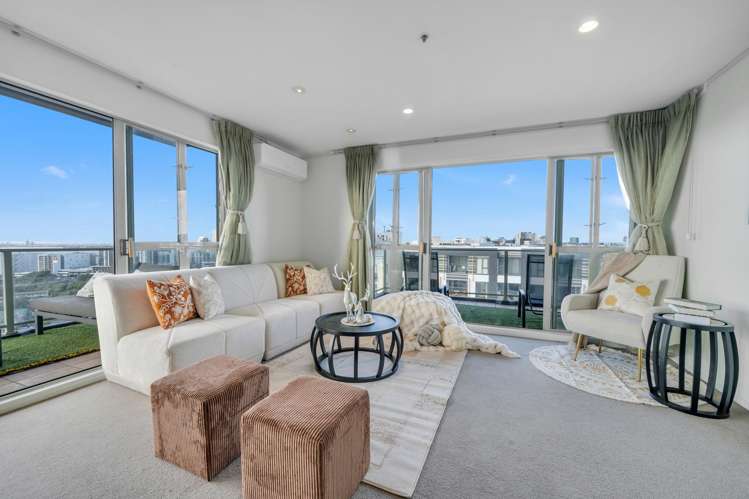 8B/8 Howe Street Freemans Bay_2