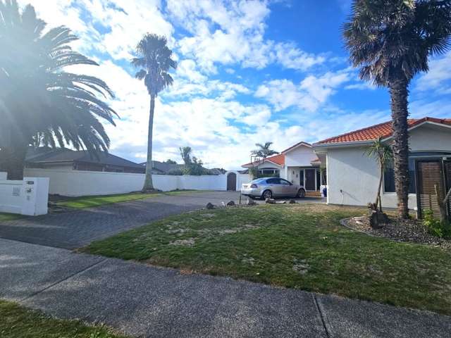 5 Aranui Drive Papamoa_1