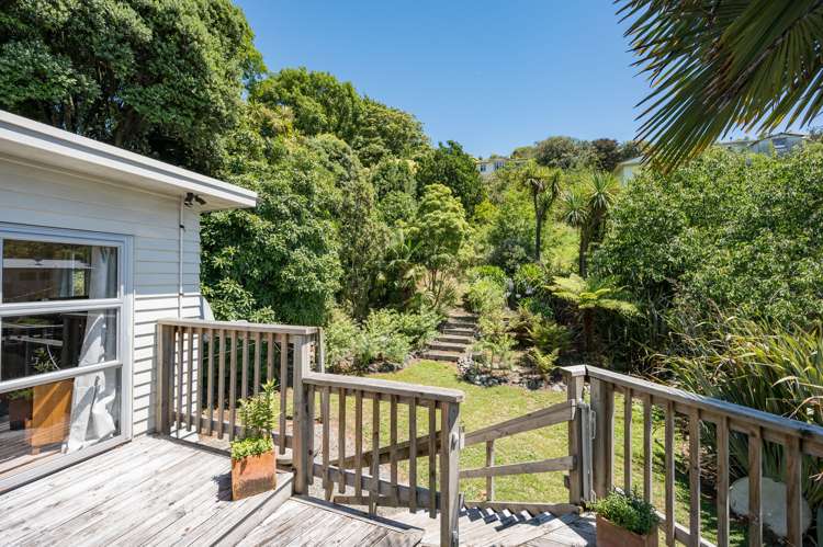 34 Russell Street Stepneyville_11