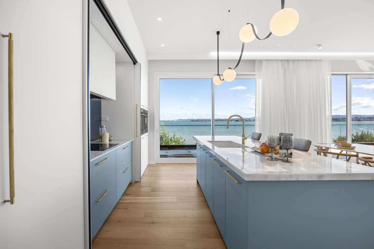 4 Seawind Way_4
