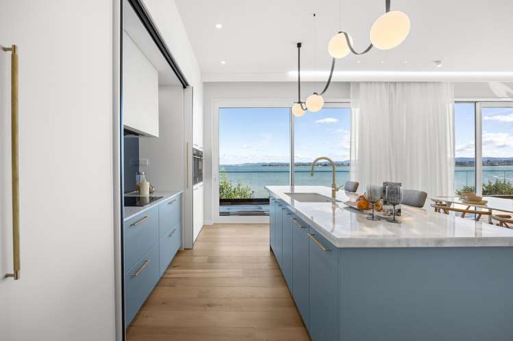 4 Seawind Way Hobsonville_7