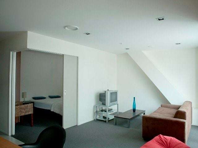 85 Beach Road Auckland Central_2