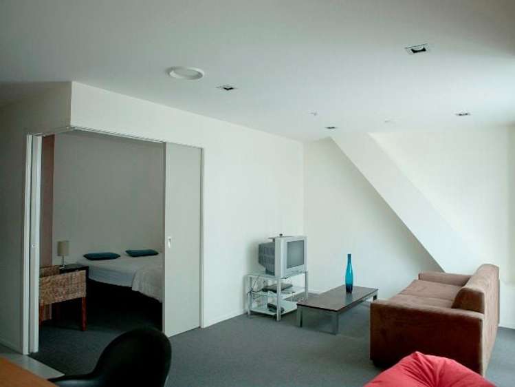 85 Beach Road Auckland Central_2