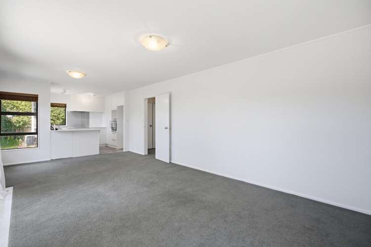 2 McBeth Drive Te Puke_8