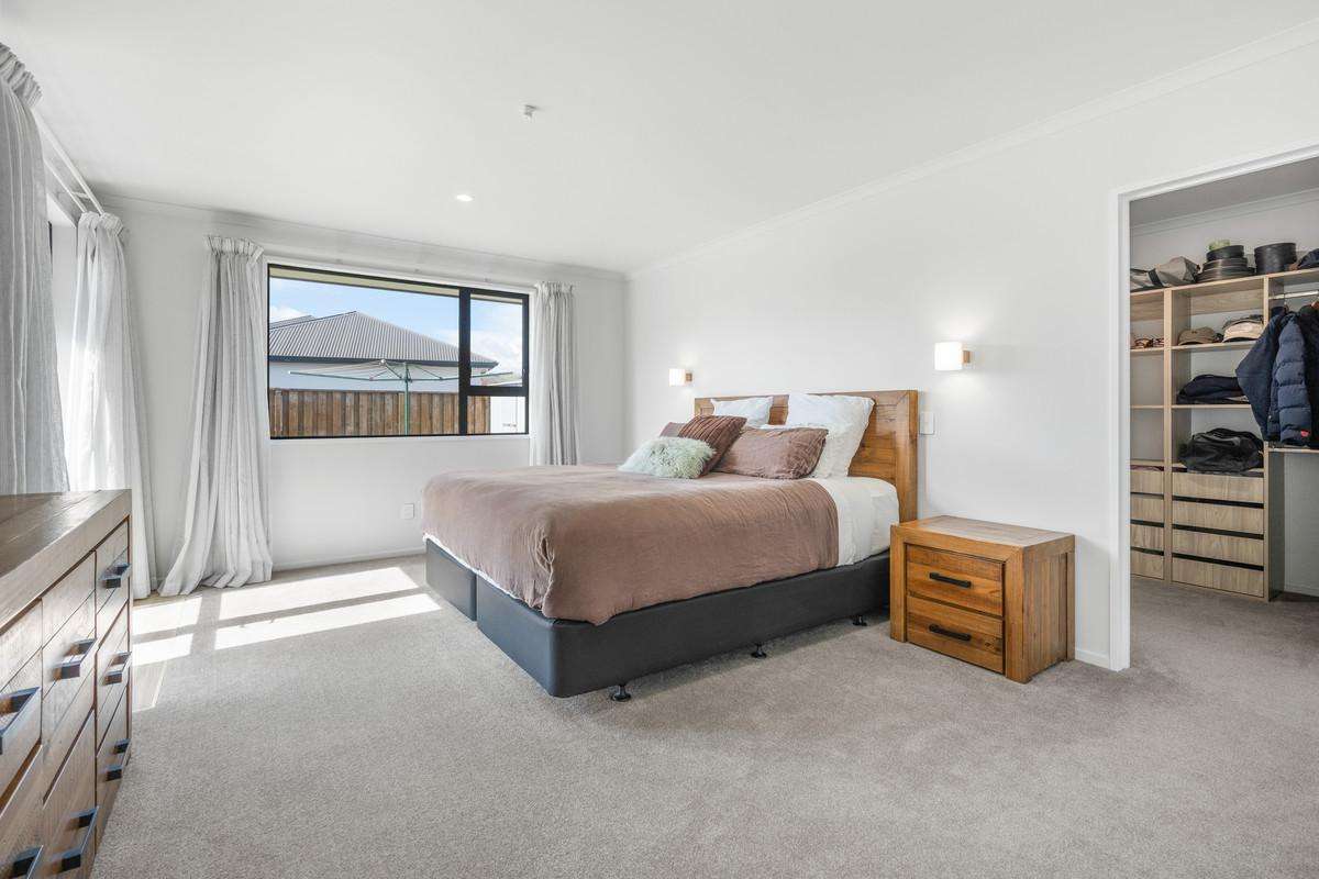 13 Fenty Place_1