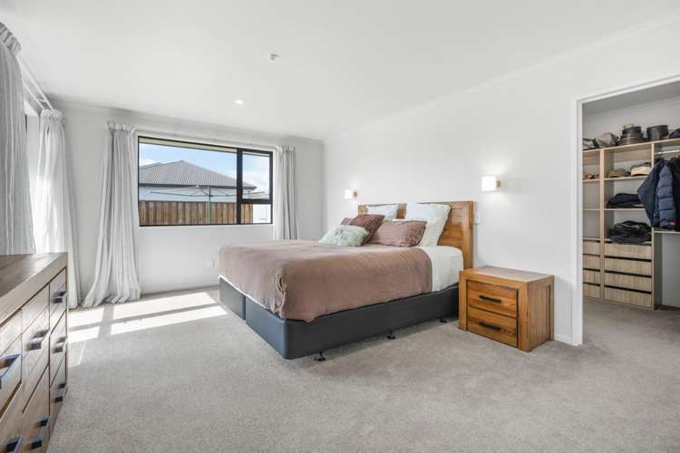 13 Fenty Place Mosgiel_23