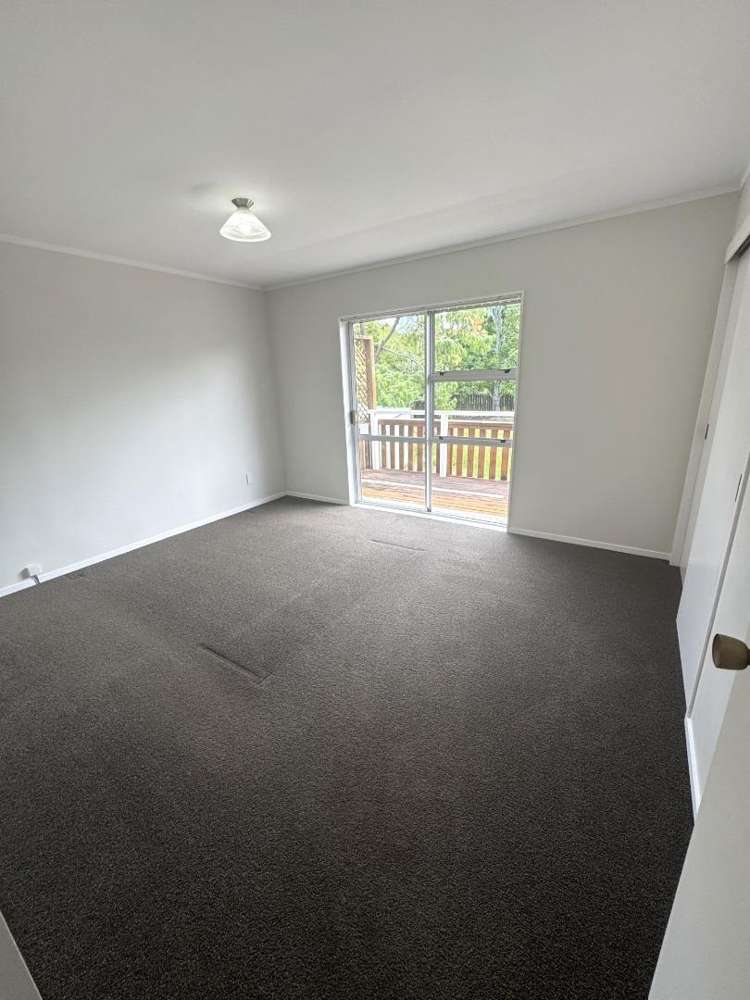 92 Borich Road Sunnyvale_6