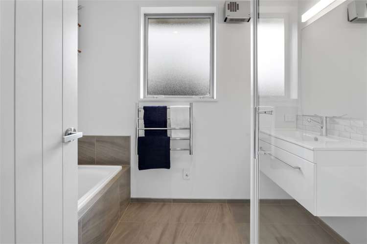 85 Burwood Road Burwood_8