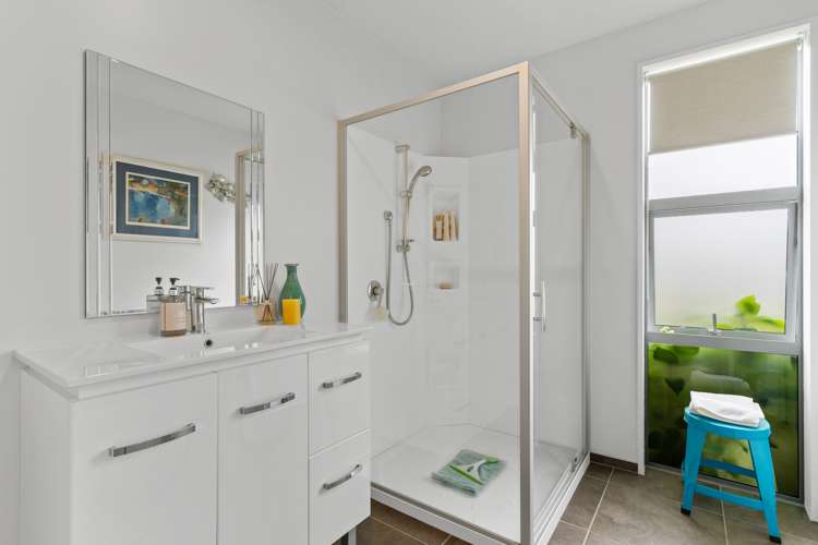 1 Heathfield Drive Mosgiel_18