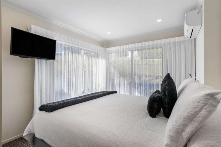 36 Panorama Parade Pauanui_20