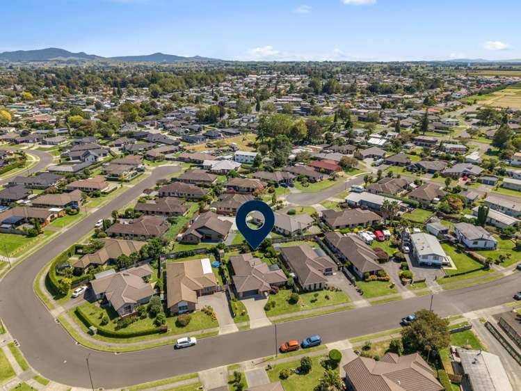 21 Matipo Street Matamata_15