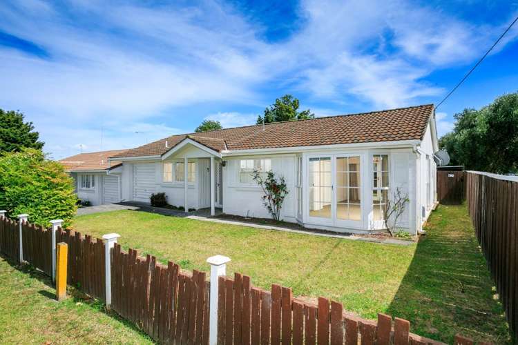 3/2 Rangitira Avenue Takapuna_11