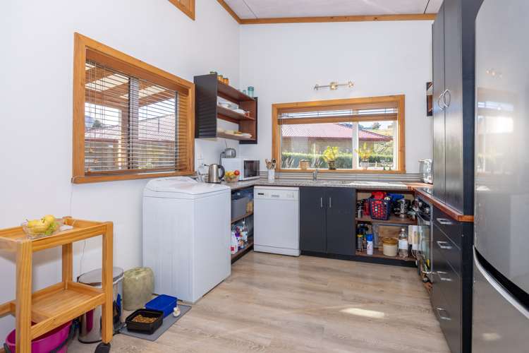 26 Hewson Crescent Lake Hawea_7