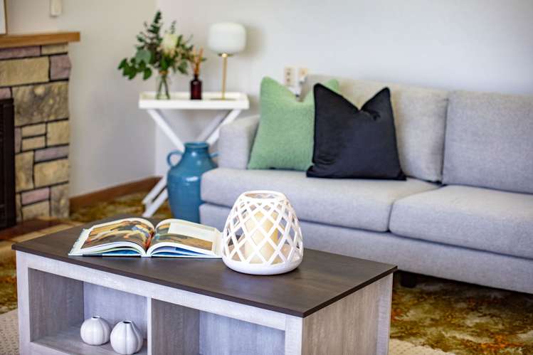 7 Griffiths Place Claudelands_13