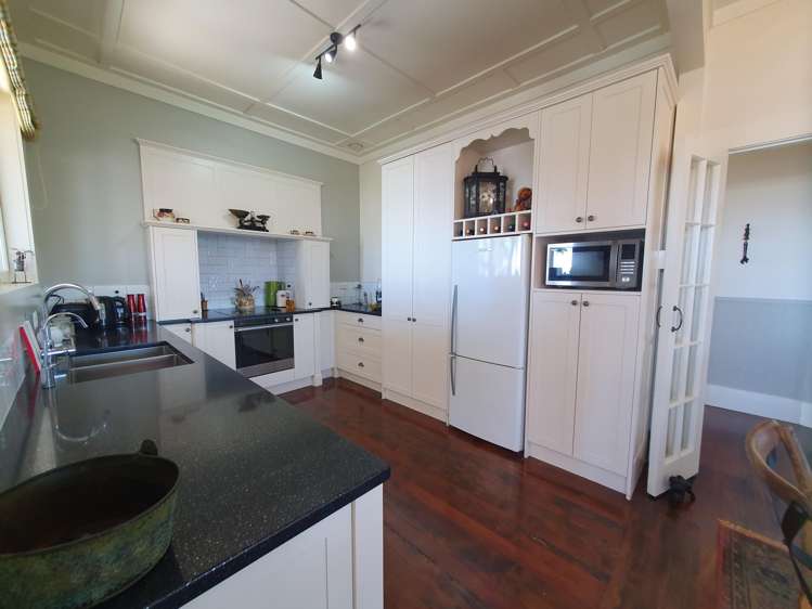 117 Edward Street Thames_28