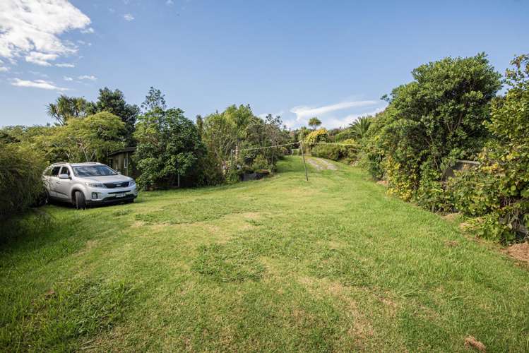 38 Our Road Whangarei Heads_4