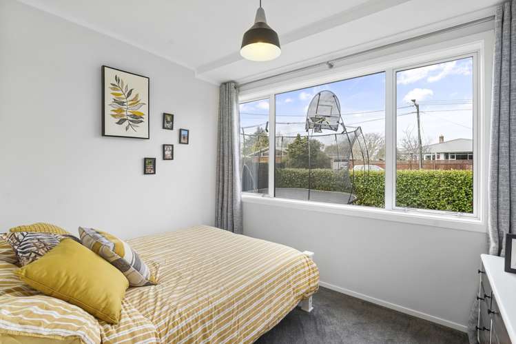 122 King Street Cambridge_8