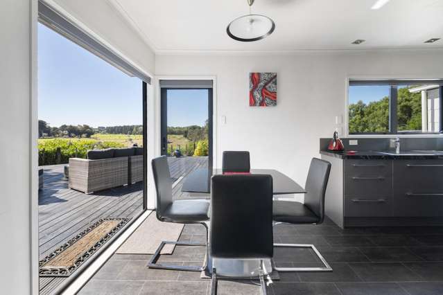 22 Ward Street Bulls_3