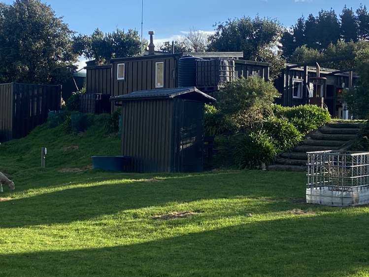 5 Mcgregor Lane Ashburton_9