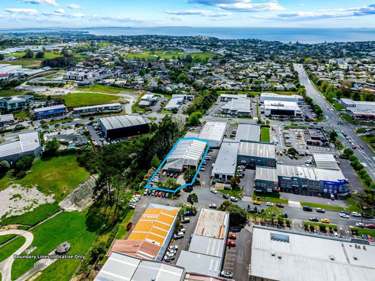 9 Ascension Place Albany_15