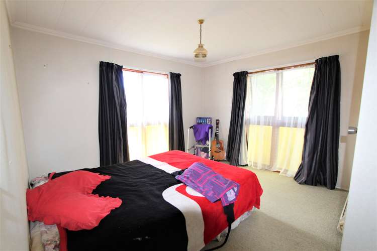 14 Tawa Place Tokoroa_7