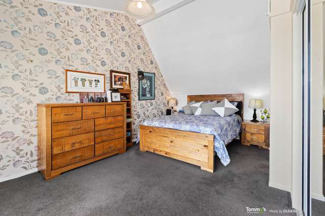 2/2 Mcfarlane Street Mount Victoria_4