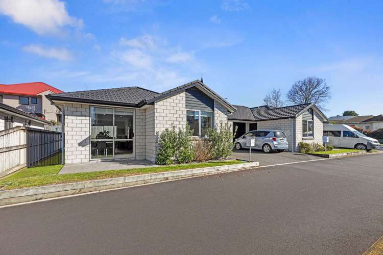 2/162 Waihi Road Judea_15