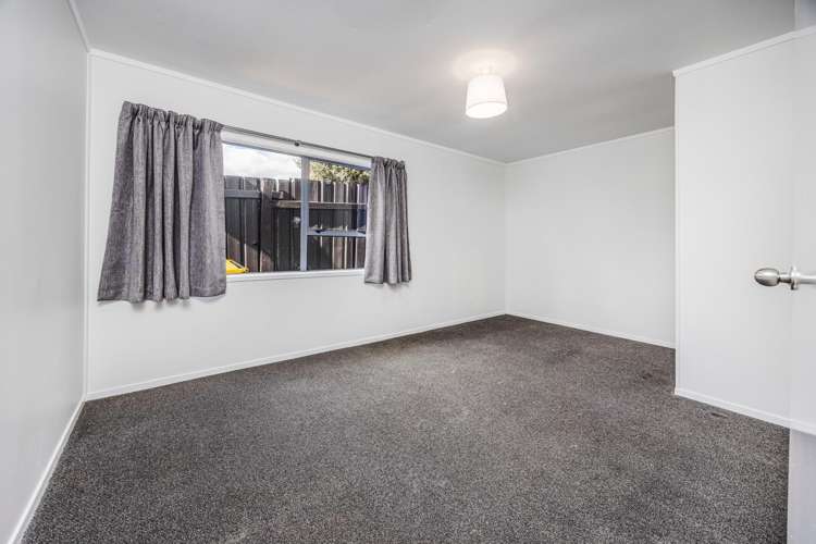 36 Flinders Place Otara_15